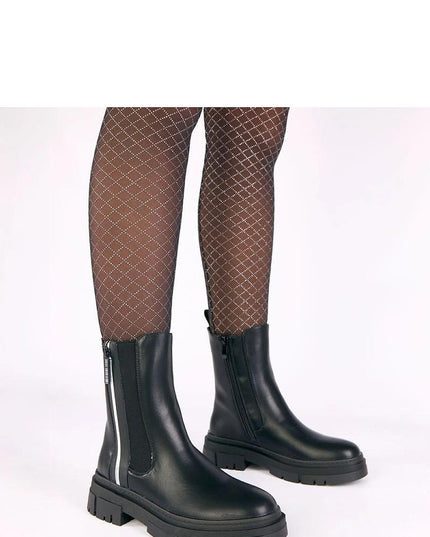 Boots model 221634