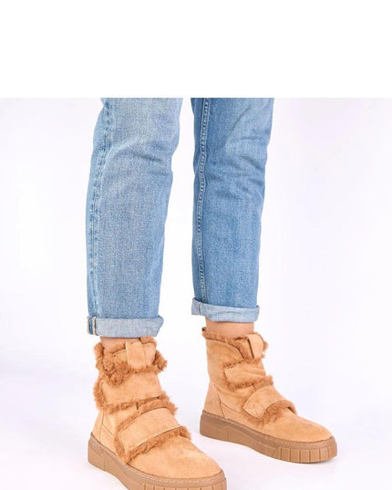 Boots model 221637