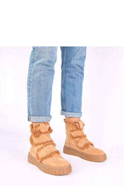 Boots model 221637