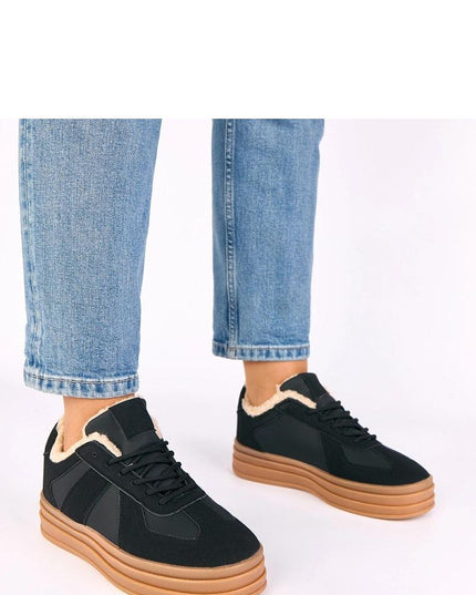 Sport Shoes model 221647