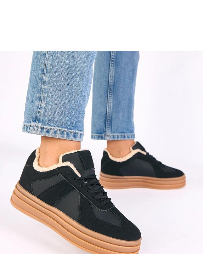 Sport Shoes model 221647