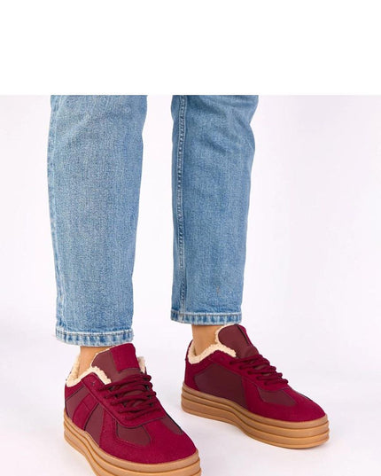 Sport Shoes model 221647