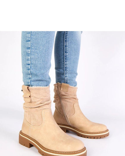 Boots model 221675