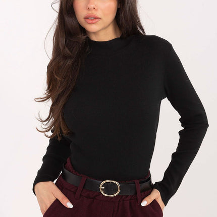 Blouse model 221682