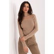 beige 2 / one-size-fits-all
