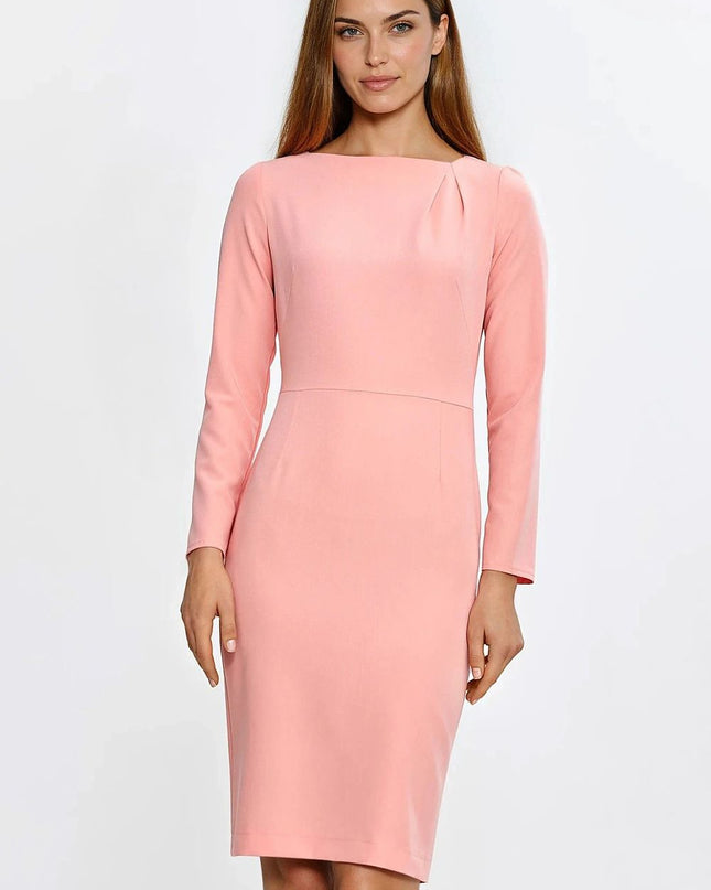 Daydress model 221715