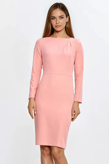 Daydress model 221715