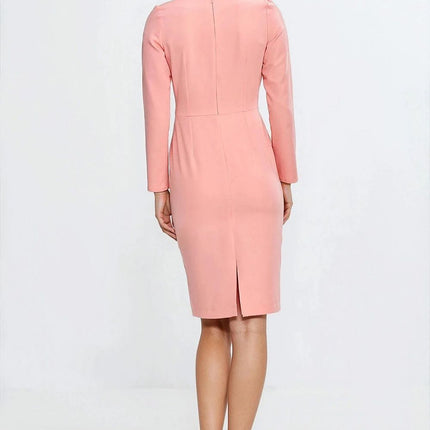 Daydress model 221715