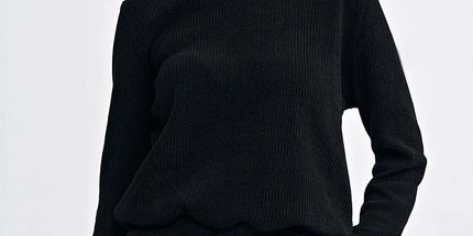  Sweatshirt model 221724 Nife 