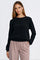  Sweatshirt model 221724 Nife 