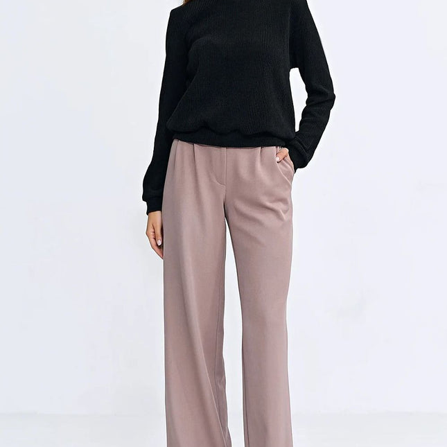 Sweatshirt model 221724