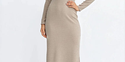  Daydress model 221725 Nife 