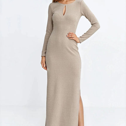 Daydress model 221725