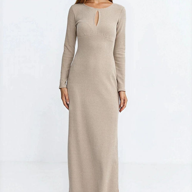 Daydress model 221725