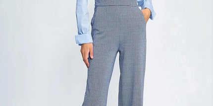  Suit model 221730 Nife 