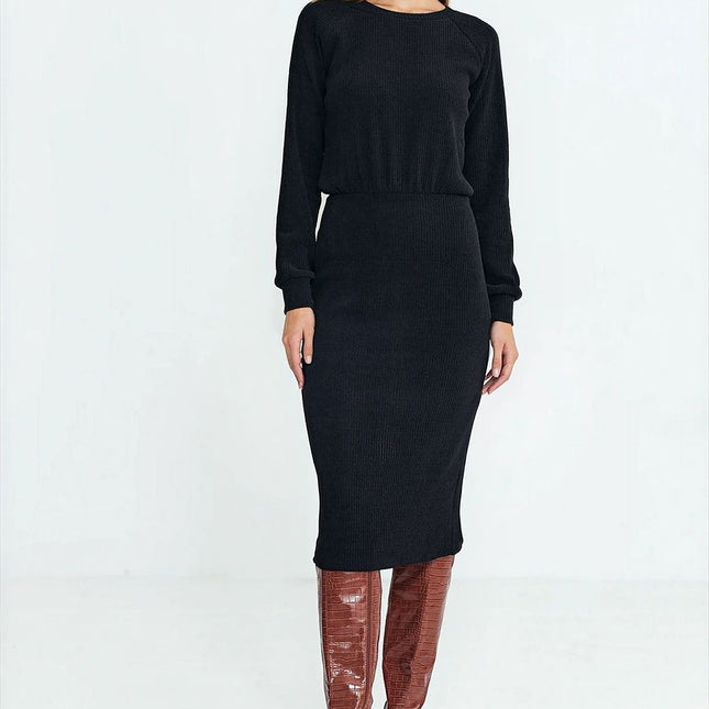 Daydress model 221734