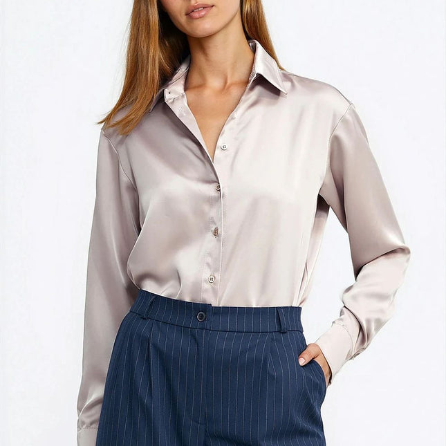 Shapewear Body model 221735