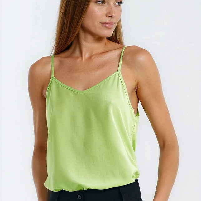 T-shirt model 221736