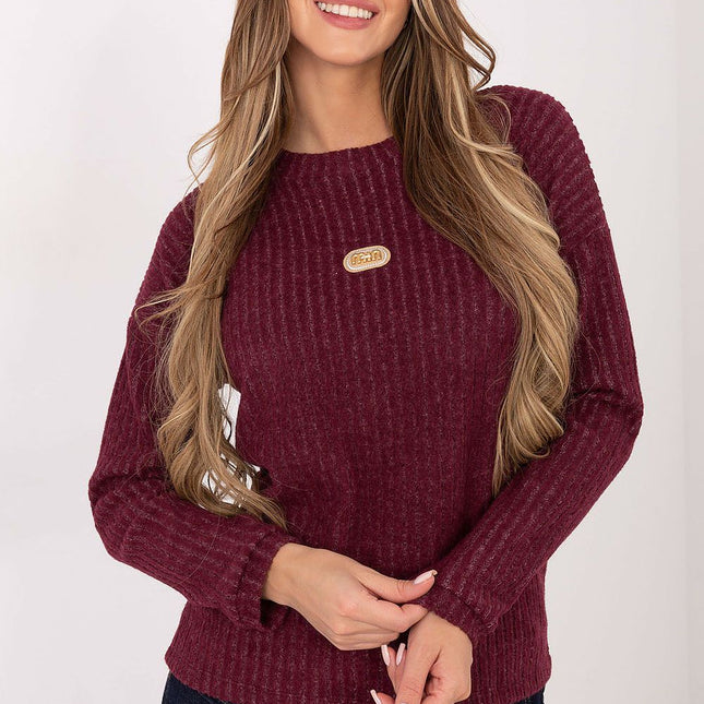 Jumper model 221737