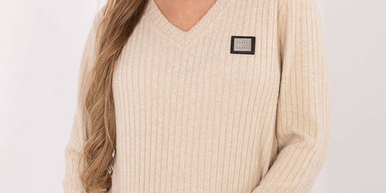  Jumper model 221739 Relevance 