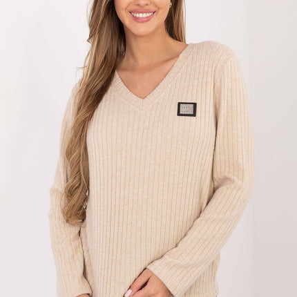  Jumper model 221739 Relevance 