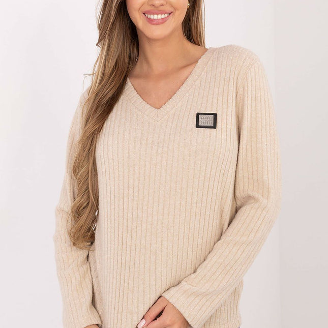 Jumper model 221739