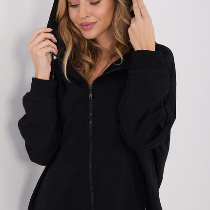 Sweatshirt model 221741