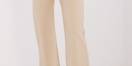  Women trousers model 221765 Italy Moda 