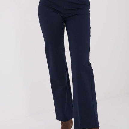 Women trousers model 221765