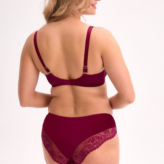 Semi-soft