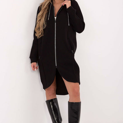 Sweatshirt model 221800