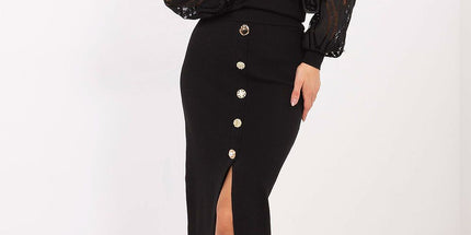  Skirt model 221847 Factory Price 