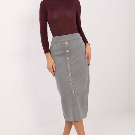 Skirt model 221850
