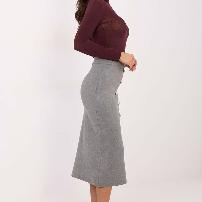 Skirt model 221850