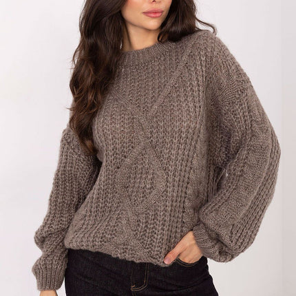 Jumper model 221700