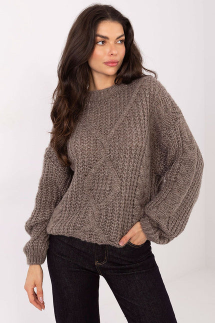 Jumper model 221700