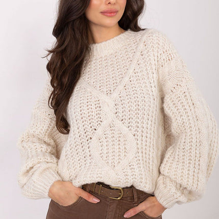 Jumper model 221700