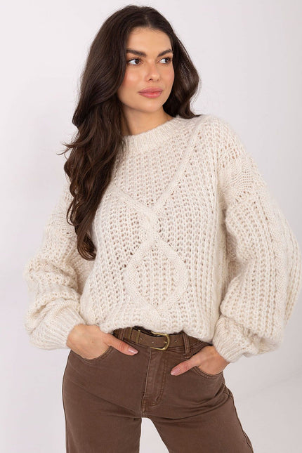 Jumper model 221700