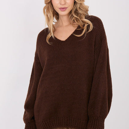 Jumper model 221859