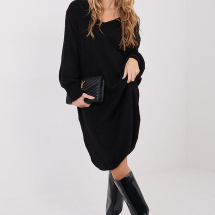 Daydress model 221864