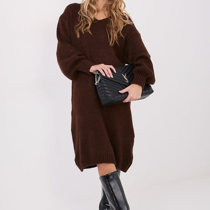 Daydress model 221864