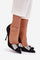  High heels model 221922 Step in style 