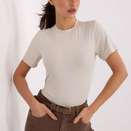 Blouse model 221945