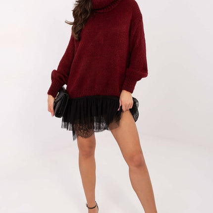 Daydress model 221558