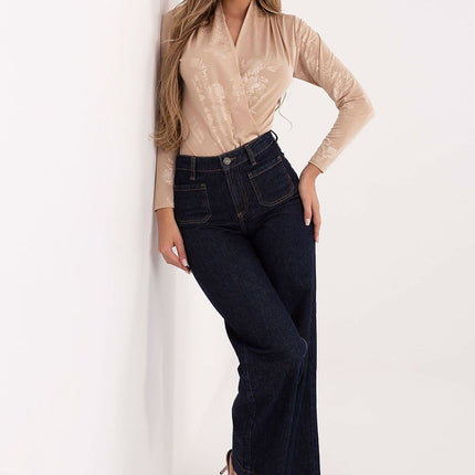 Shapewear Body model 221338