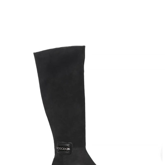 Thigh-Hight Boots model 222009