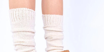  Snow boots model 222022 Solea 