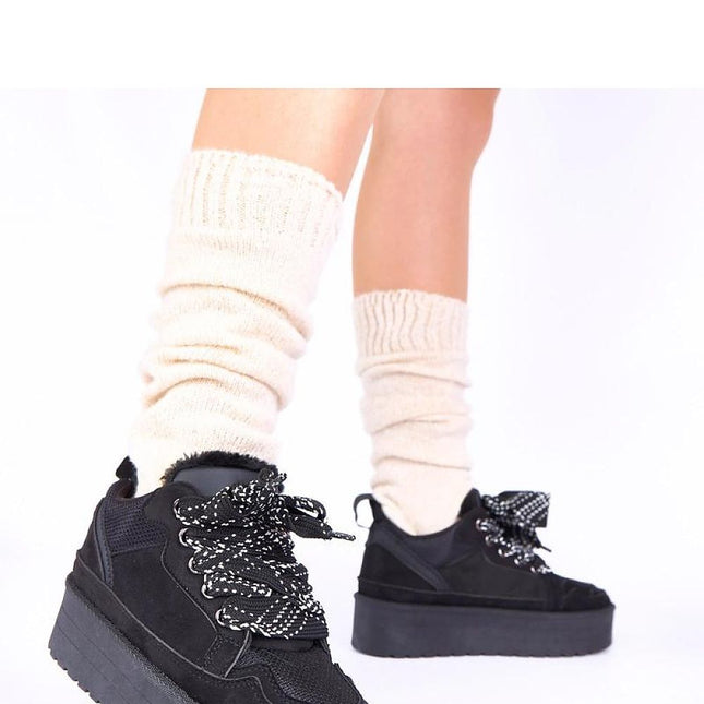 Sport Shoes model 222026