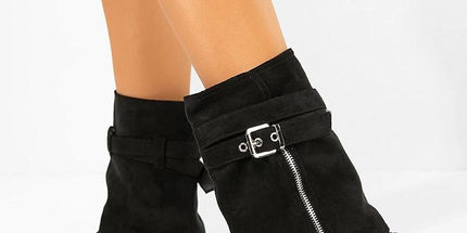  Boots model 222029 Solea 