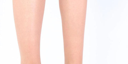  Block heel pumps model 222037 Solea 